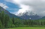 Kanada2007-06-13 15_01_39_DxO